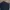 Vintage Streetwear Pria navy photo 2