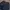 Vintage Streetwear Pria navy photo 4