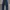 Vintage Streetwear Pria navy photo 1