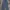 Vintage Y2K Pria blue photo 2