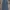 Vintage Y2K Pria blue photo 1