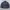 Moschino Vintage Luxury Puffer jacket Pria navy photo 6