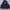 Moschino Vintage Luxury Puffer jacket Pria navy photo 5