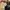 Adidas Casual Sneakers Pria multicolor photo 6