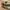 Adidas Casual Sneakers Pria multicolor photo 2