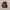 Adidas Casual Sneakers Pria multicolor photo 5