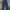 Vintage Y2K Pria blue photo 2