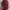 Nike Vintage Casual Hat Pria silver burgundy photo 2