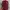 Nike Vintage Casual Hat Pria Silver Burgundy
