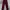 Vintage Streetwear Pria red photo 2