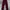 Vintage Streetwear Pria red photo 1