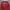 Streetwear Skater Sweatshirt Pria red orange photo 2
