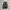 Puma Casual Sneakers Wanita black photo 5