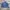 Streetwear Sportswear Windbreaker Pria gray photo 6