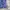 Streetwear Sportswear Windbreaker Pria gray photo 7