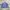 Streetwear Sportswear Windbreaker Pria gray photo 8