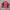 Blackyak Gorpcore Sportswear Track jacket Pria orange photo 1