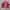 Blackyak Gorpcore Sportswear Track Jacket Pria Orange