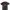 Stussy Vintage Streetwear T-shirt Pria black photo 5
