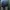 Japanese brand Y2K Goth Skirt Wanita blue photo 1