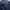 Japanese brand Y2K Goth Skirt Wanita blue photo 2