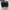 Puma Casual Sneakers Pria black photo 4