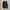 Puma Casual Sneakers Pria black photo 6