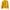 Yves Saint Laurent YSL Vintage Minimalist Sweatshirt Wanita yellow photo 1