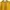 Yves Saint Laurent YSL Vintage Minimalist Sweatshirt Wanita yellow photo 2
