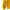 Yves Saint Laurent YSL Vintage Minimalist Sweatshirt Wanita yellow photo 5
