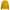 Yves Saint Laurent YSL Vintage Minimalist Sweatshirt Wanita yellow photo 4