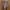 Louis Vuitton Minimalist Casual Backpack Wanita brown photo 3
