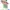 Japanese brand Streetwear Y2K T-shirt Pria multicolor photo 4