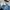 Tommy Hilfiger Grunge Indie Denim jacket Wanita blue photo 5