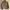 Polo Ralph Lauren Luxury Casual Harrington jacket Pria tan photo 2