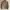 Polo Ralph Lauren Luxury Casual Harrington jacket Pria tan photo 1
