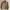 Polo Ralph Lauren Luxury Casual Harrington Jacket Pria Tan