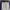 Sportswear Short Pria white blue photo 6