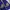 Sportswear Short Pria white blue photo 7