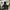 Gorpcore Grunge Puffer jacket Pria black photo 1