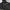 Gorpcore Grunge Puffer jacket Pria black photo 4