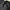Gorpcore Grunge Puffer jacket Pria black photo 6