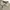 Polo Ralph Lauren Luxury Minimalist Sweater Pria Tan