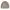 Polo Ralph Lauren Luxury Minimalist Sweater Pria tan photo 2