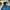 Fieldcore Gorpcore Grunge Puffer jacket Pria blue photo 3