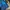 Fieldcore Gorpcore Grunge Puffer jacket Pria blue photo 4