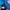 Fieldcore Gorpcore Grunge Puffer jacket Pria blue photo 6