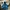 Fieldcore Gorpcore Grunge Puffer jacket Pria blue photo 1