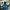 Fieldcore Gorpcore Grunge Puffer Jacket Pria Blue