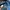 Fieldcore Gorpcore Grunge Puffer jacket Pria blue photo 5